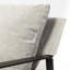 Fauteuil Winifred d'une largeur de 072 cm-2030176398