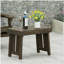 Table d'appoint KYOTO-1799100254