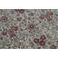 Shah One-of-a-Kind 6' X 9' Area Rug