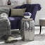 Tabouret de jardin Amelee-33309285