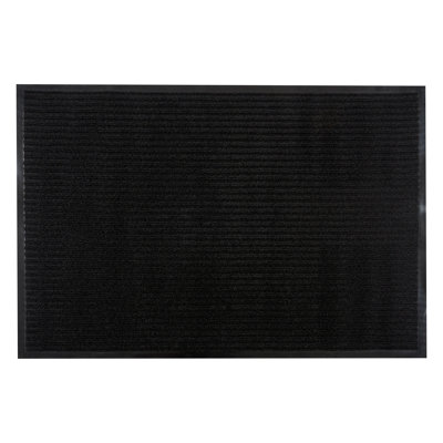 Tapis d'entrée antidérapant Meltham