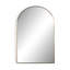 Georgina Framed Wall Mirror-878048013-912923570