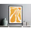 Condit Single Picture Frame Print-468601480-468601482