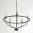 Babson Dimmable Wagon Wheel Chandelier-1941637045-1928908818-2010261625