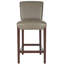 Tabouret de bar 23,8 po Marnell-110526263-110526261