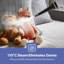 Geepas Steam Cleaner & Steam Mop