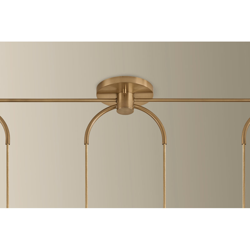 Jove Linear