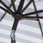 Parasol de marché-42357436-17836825