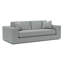 Artistica Upholstery Sofa