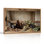 «Herbal Still Life», reproduction d'art sur toile, ensemble de 1