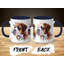 Ceramic Coffee Mug-61457939-61457936