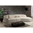 Aodh 2 - Piece Upholstered Sectional-636773478-636773467