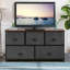 Commode 5 tiroirs Minden-751238400