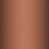 Antique Copper