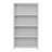 McKaylah Bookcase-23587684-50888402