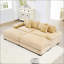 Très grand canapé modulaire Cloud-1870843011