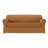Box Cushion Sofa Slipcover-531181868-531181907