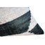 Velvet Lumbar Pillow Cover & Insert