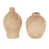 Light Brown is out of stock