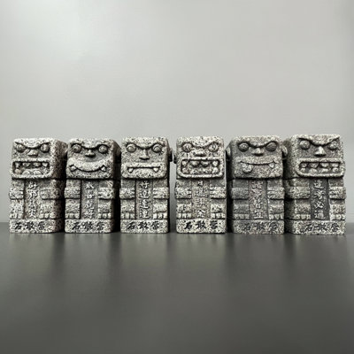 Religious & Spiritual Figurines & Sculptures