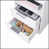 Gris sélectionné