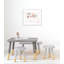 Little rêve little one-48163446-48188956