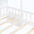 Morrisville Platform Bed-595130284