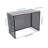 YaoTown Universal Cover for Air Condition-99744452