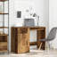 Writing Desk-106209837