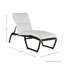 Skye 80.5" Long Reclining Single Chaise with Cushions-317959714-353922857-353922877