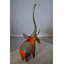 Statue éléphant Emraan