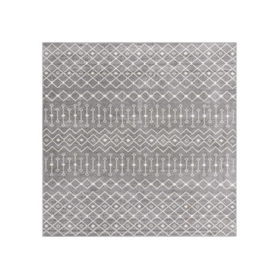 Tapis Somerville Mona
