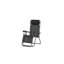 Adinath 66cm Long Zero Gravity-1737521948