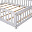 Lit pour enfant Codman