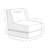 Polyester Bean Bag Chair & Lounger-32999596