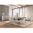 Slas Dining Table-1936523679