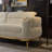 Modern style Sofa-1226893513