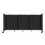 Cloison murale en polycarbonate 360-100001066-100001097