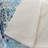 Addison Machine Washable Sherpa Abstract Throw Blanket