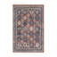 Tapis Bungalow Rose Conner Joriann-2115028310