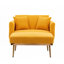 Chaise d'appoint-1990509465