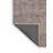 Oriental Indoor Rug-1140794844