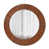 Brown Rusted Metal selected