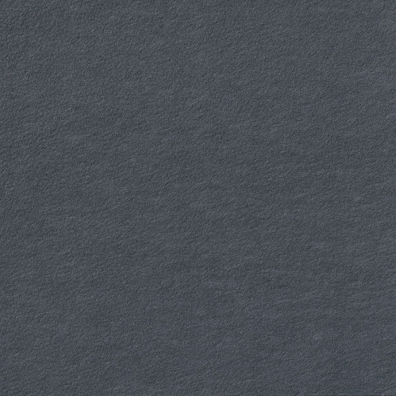 Carreau de tapis autocollant 24 po x 24 po, Noir