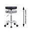 Tabouret de laboratoire à hauteur réglable-34733140