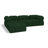 Ames Upholstered Sofa-90279192-113545497