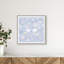Love Doves Print by Oliver Gal-1672265922-1672265924