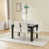 White Velvet Chairs#6 is out of stock
