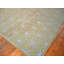 Flatweave Wool Geometric Area Rug-86179226