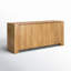 Conall 4 Door Sideboard/Media Stand